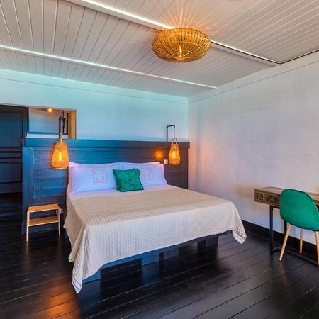Love Boutique Hotel Grand Case Exterior foto